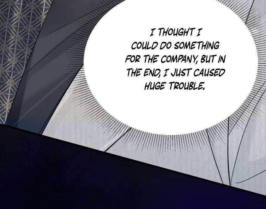 Tit For Tat (Official) - Chapter 114: One-Way Termination Letter manhwa