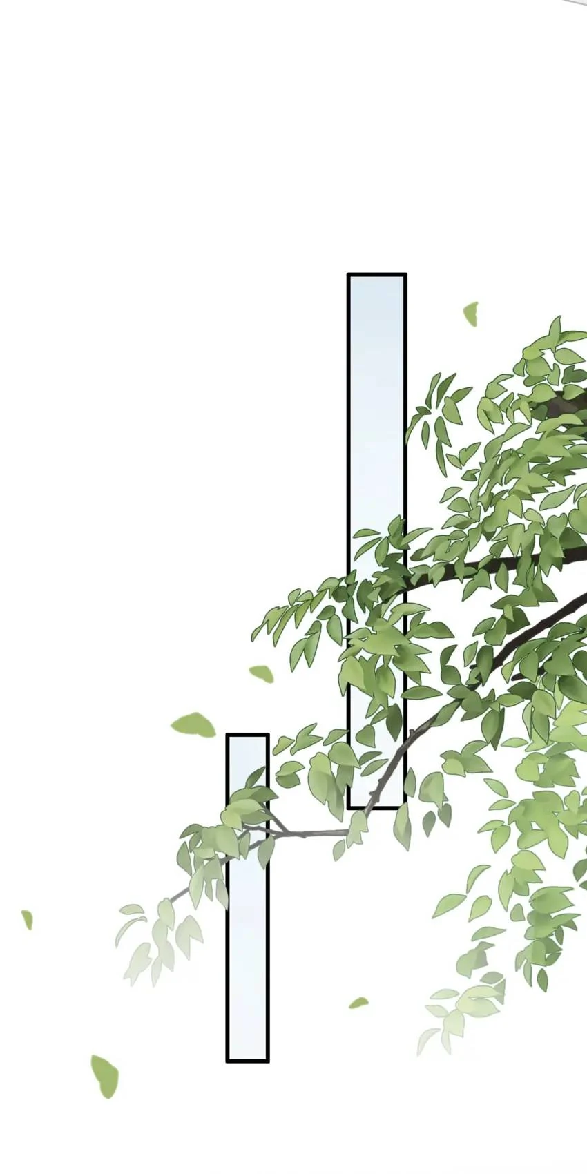 Tit For Tat (Official) - Chapter 115: Seeds of Suspicion manhwa