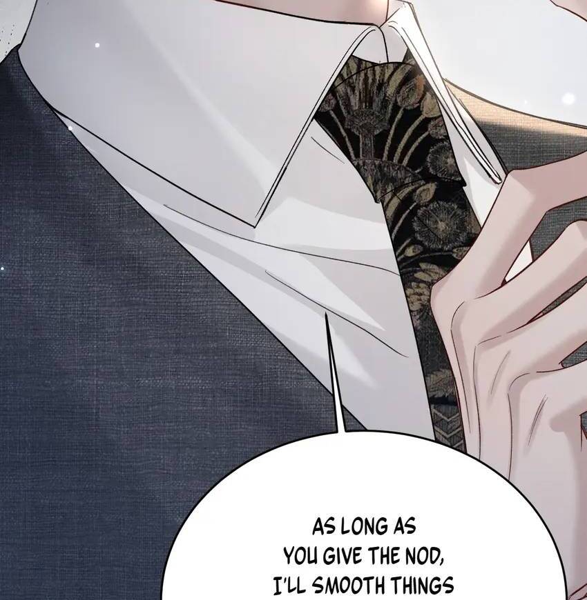 Tit For Tat (Official) - Chapter 115: Seeds of Suspicion manhwa