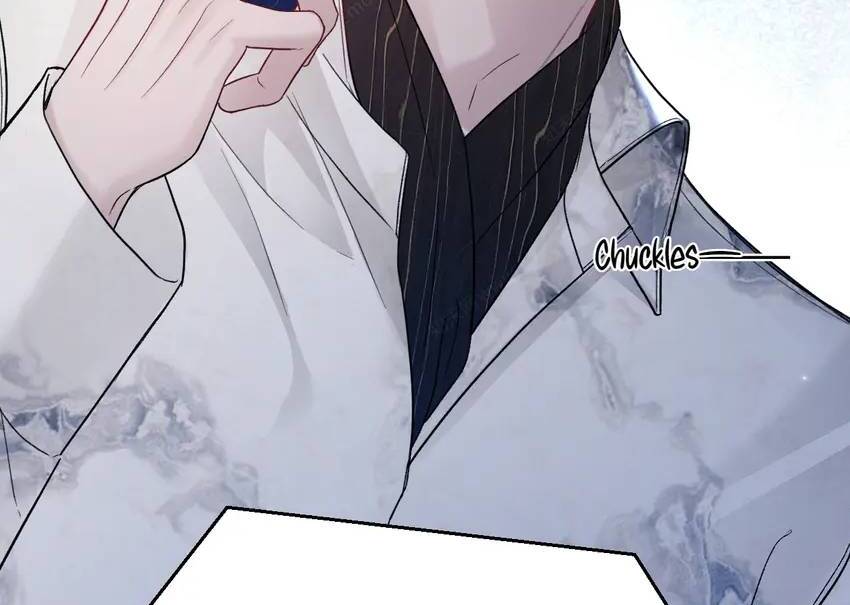 Tit For Tat (Official) - Chapter 115: Seeds of Suspicion manhwa