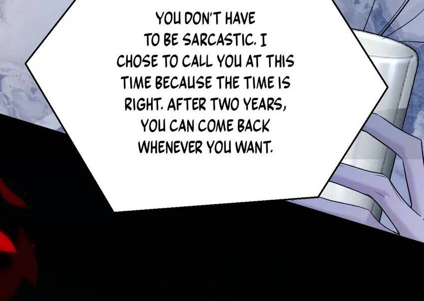 Tit For Tat (Official) - Chapter 115: Seeds of Suspicion manhwa