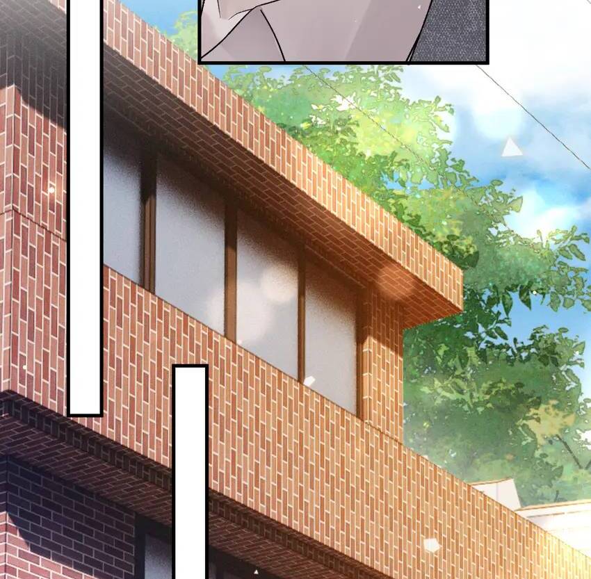 Tit For Tat (Official) - Chapter 117: Hurt During the Meeting manhwa