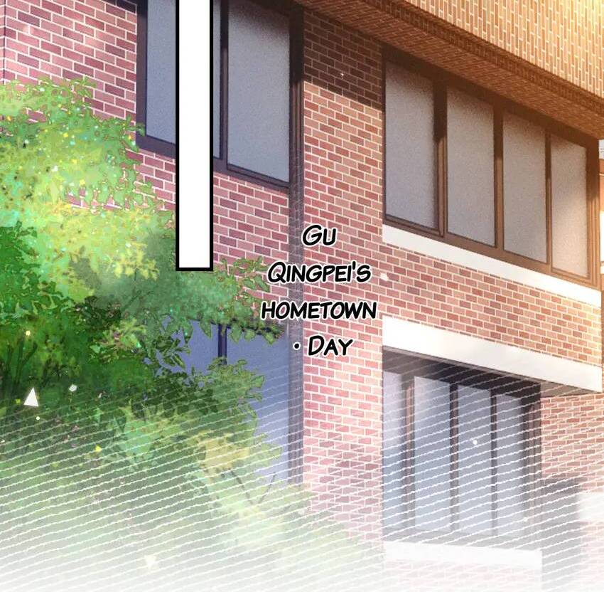 Tit For Tat (Official) - Chapter 117: Hurt During the Meeting manhwa