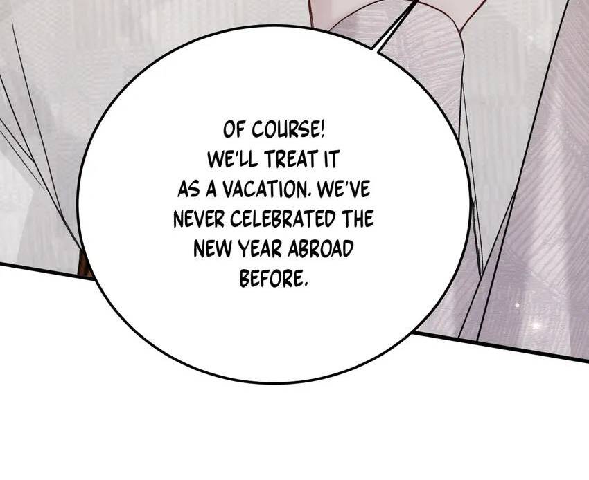 Tit For Tat (Official) - Chapter 117: Hurt During the Meeting manhwa