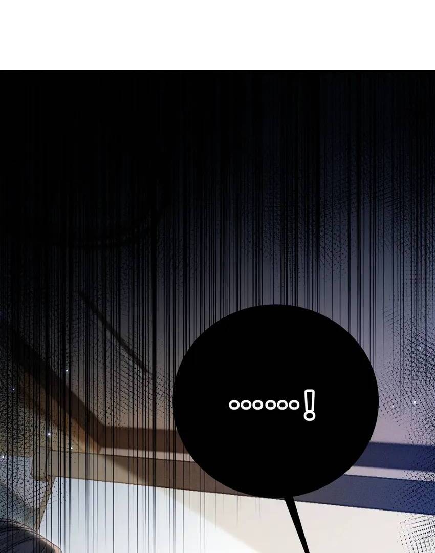 Tit For Tat (Official) - Chapter 117: Hurt During the Meeting manhwa