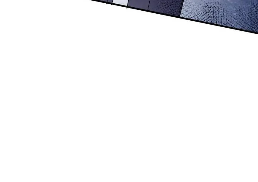 Tit For Tat (Official) - Chapter 117: Hurt During the Meeting manhwa