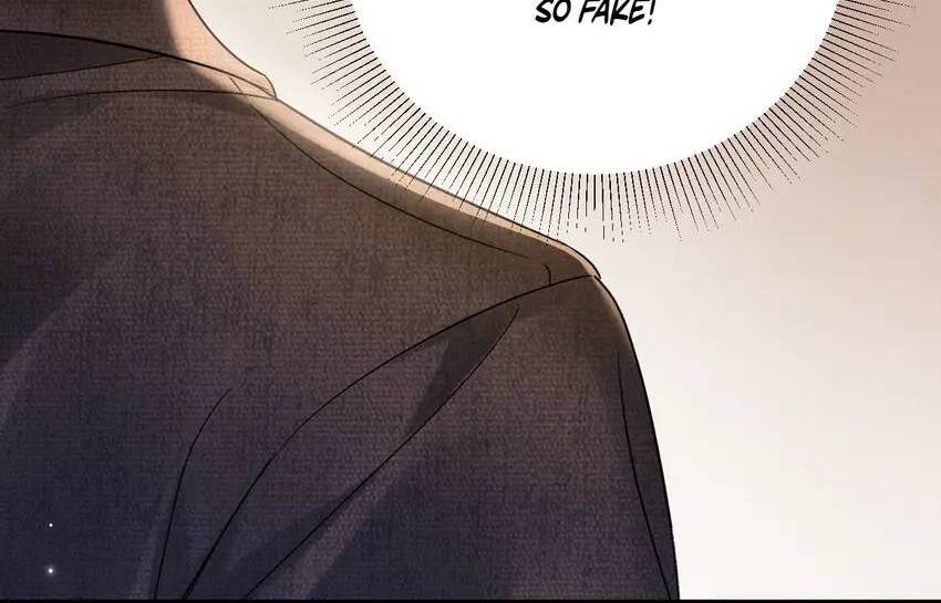 Tit For Tat (Official) - Chapter 117: Hurt During the Meeting manhwa