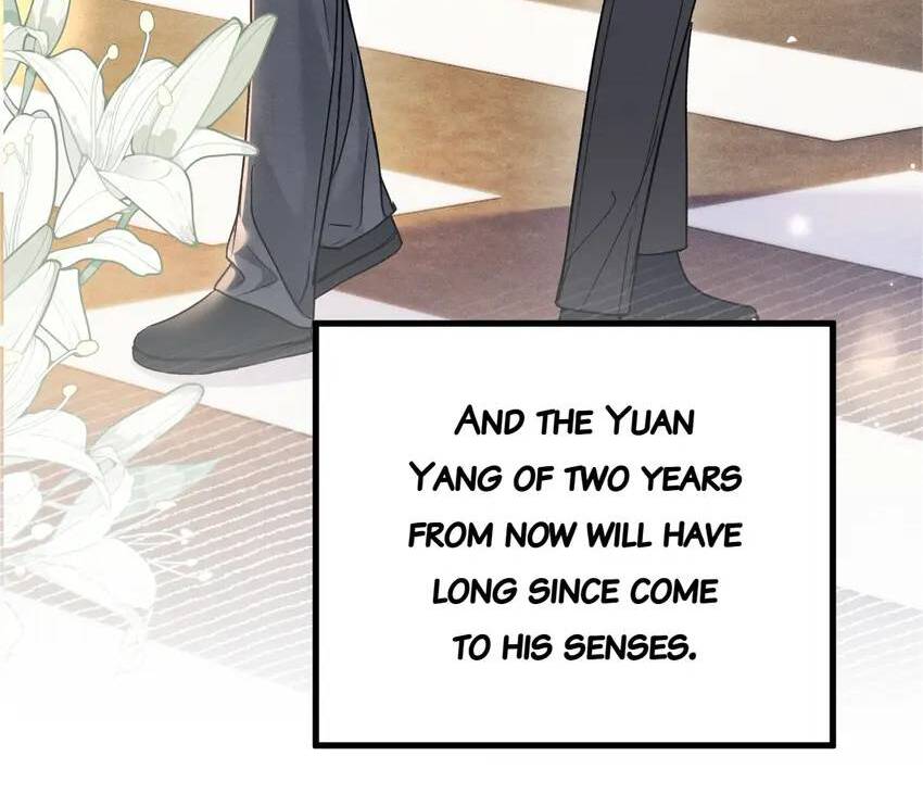 Tit For Tat (Official) - Chapter 118: Clearing the Memories manhwa