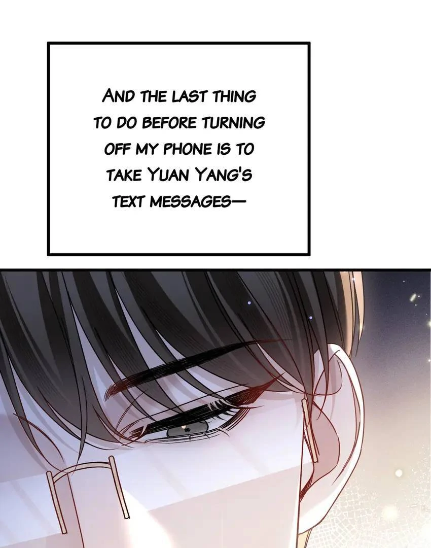 Tit For Tat (Official) - Chapter 118: Clearing the Memories manhwa