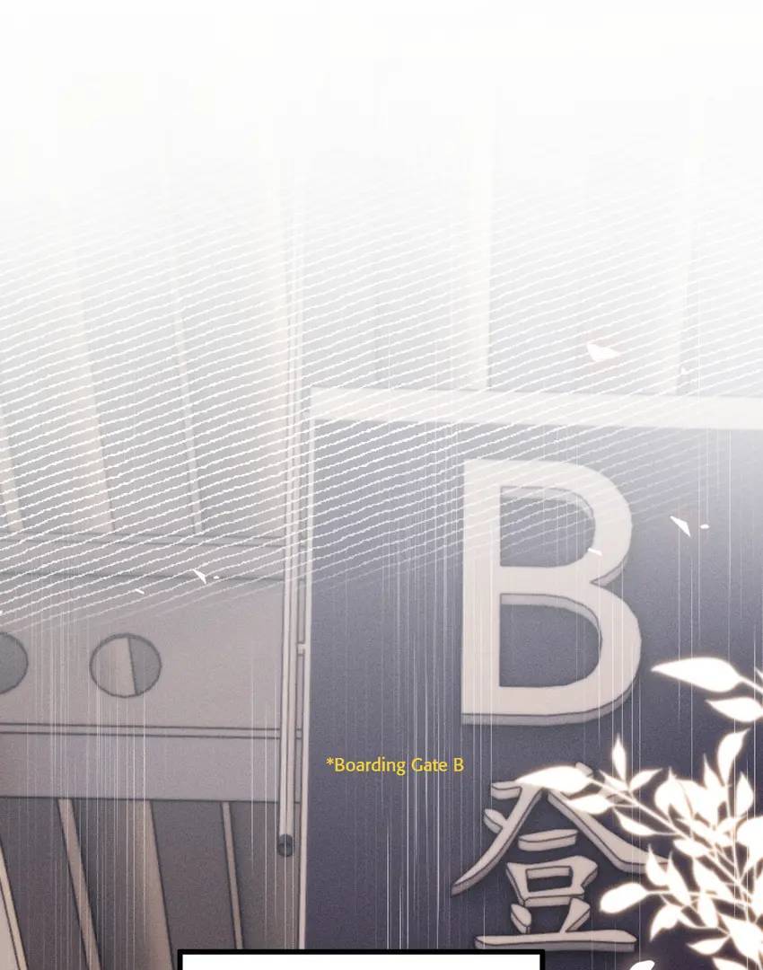 Tit For Tat (Official) - Chapter 118: Clearing the Memories manhwa