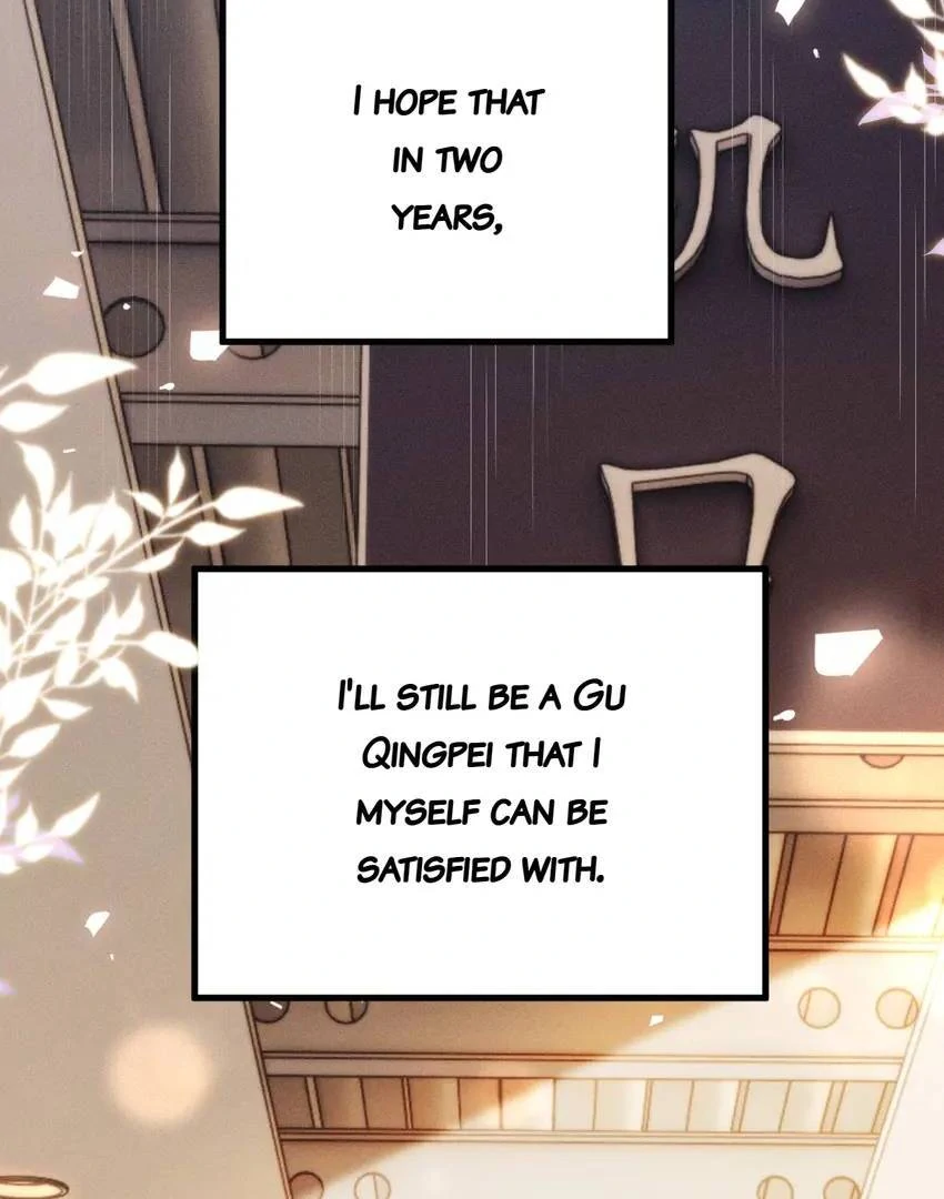 Tit For Tat (Official) - Chapter 118: Clearing the Memories manhwa