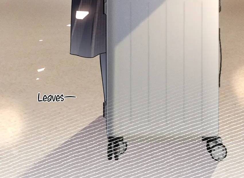 Tit For Tat (Official) - Chapter 118: Clearing the Memories manhwa