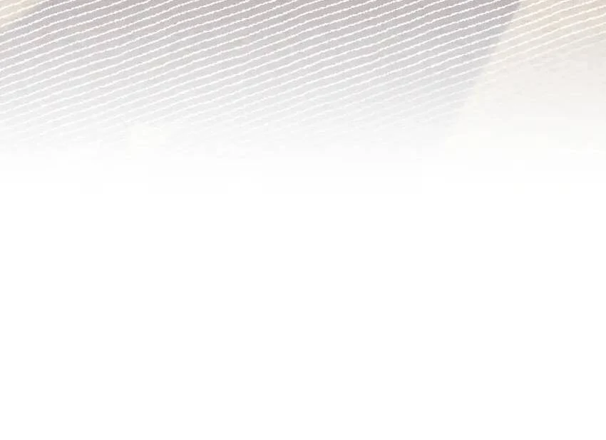 Tit For Tat (Official) - Chapter 118: Clearing the Memories manhwa