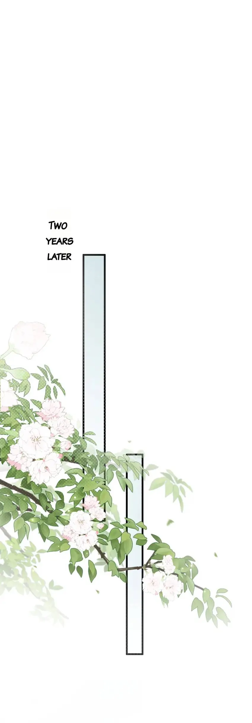 Tit For Tat (Official) - Chapter 118: Clearing the Memories manhwa