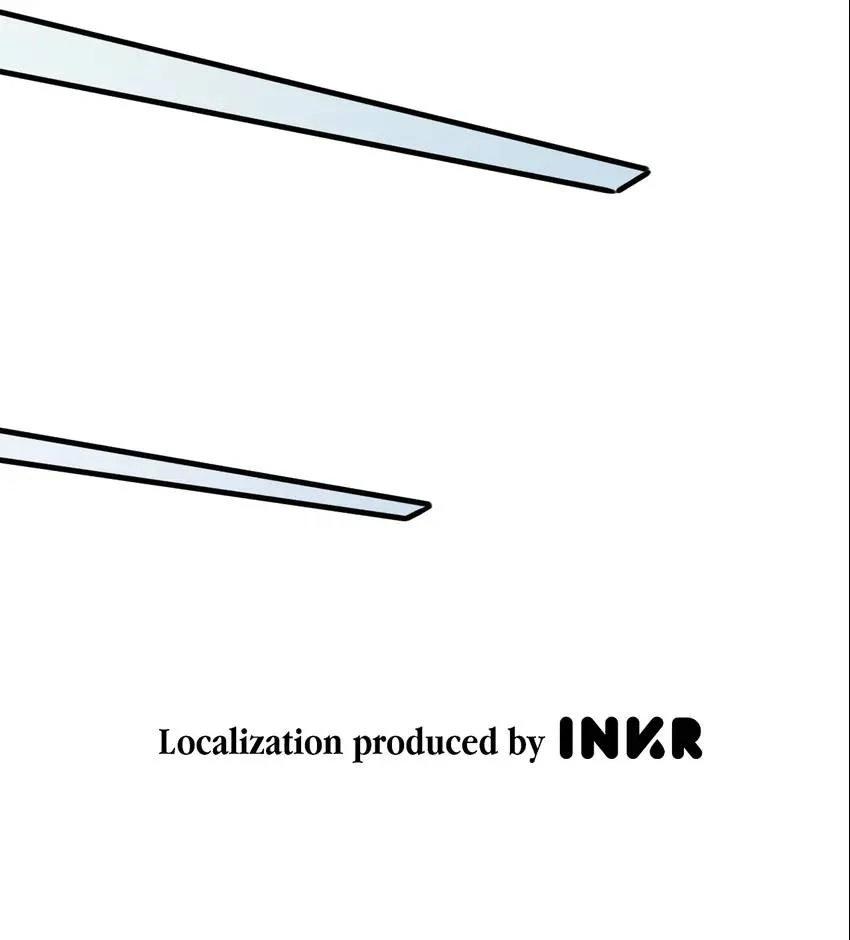 Tit For Tat (Official) - Chapter 118: Clearing the Memories manhwa