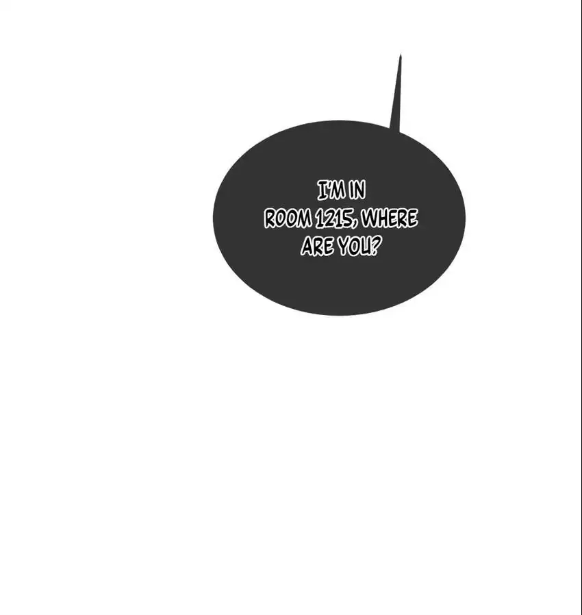 Tit For Tat (Official) - Chapter 16 manhwa