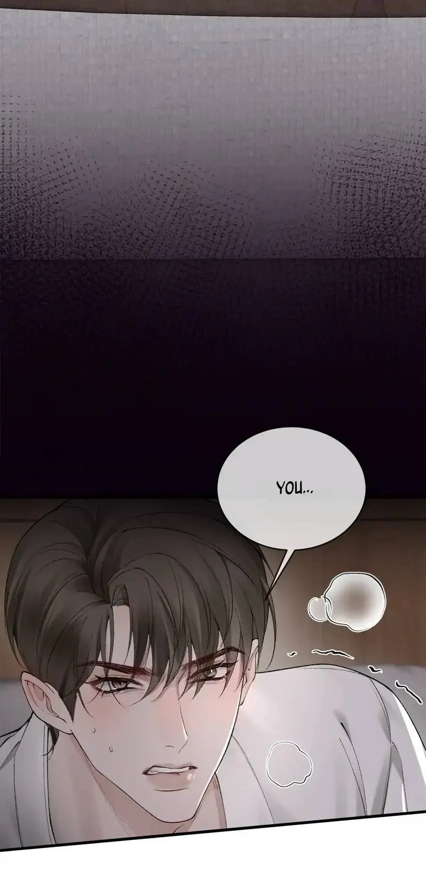 Tit For Tat (Official) - Chapter 17 manhwa
