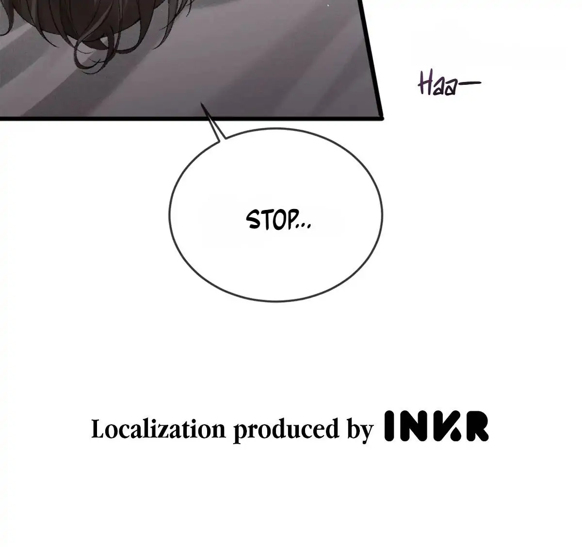Tit For Tat (Official) - Chapter 17 manhwa