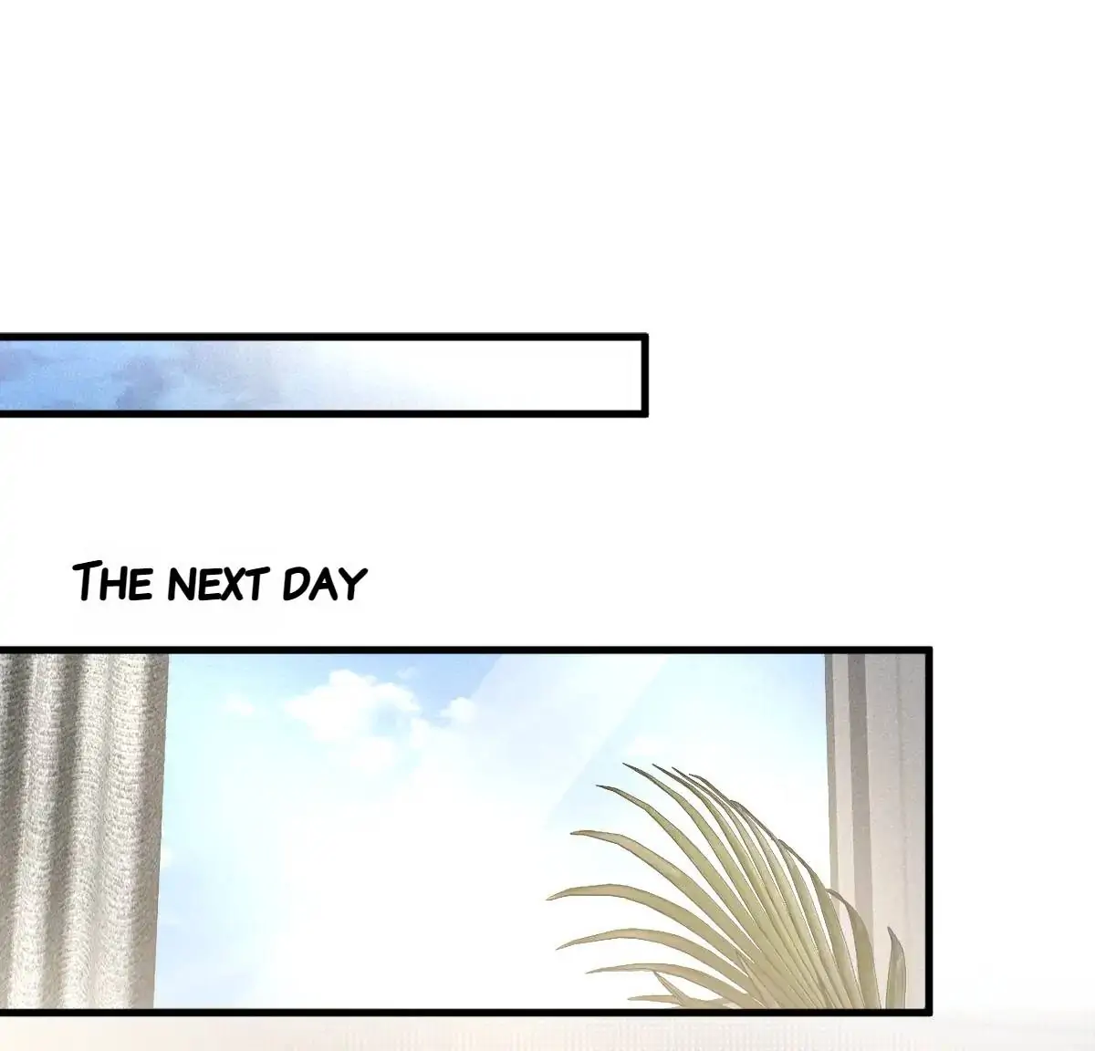 Tit For Tat (Official) - Chapter 18 manhwa