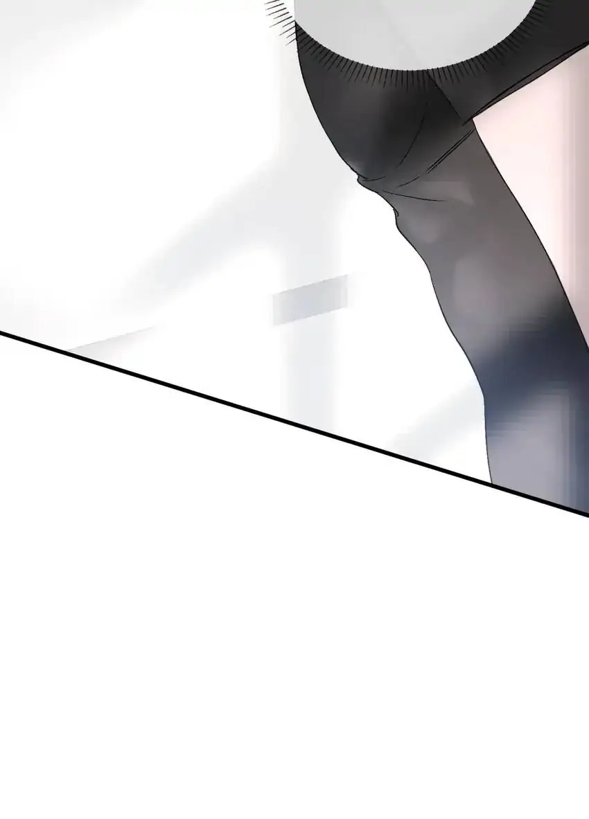 Tit For Tat (Official) - Chapter 20 manhwa