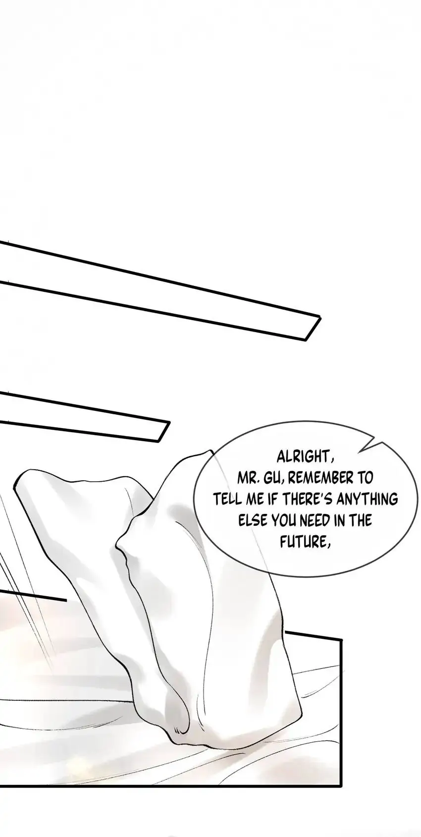 Tit For Tat (Official) - Chapter 23 manhwa