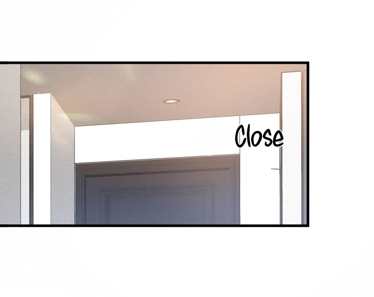 Tit For Tat (Official) - Chapter 23 manhwa