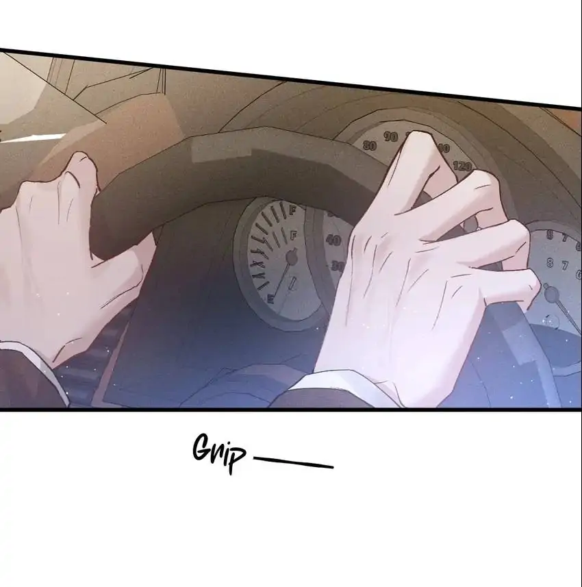 Tit For Tat (Official) - Chapter 28 manhwa