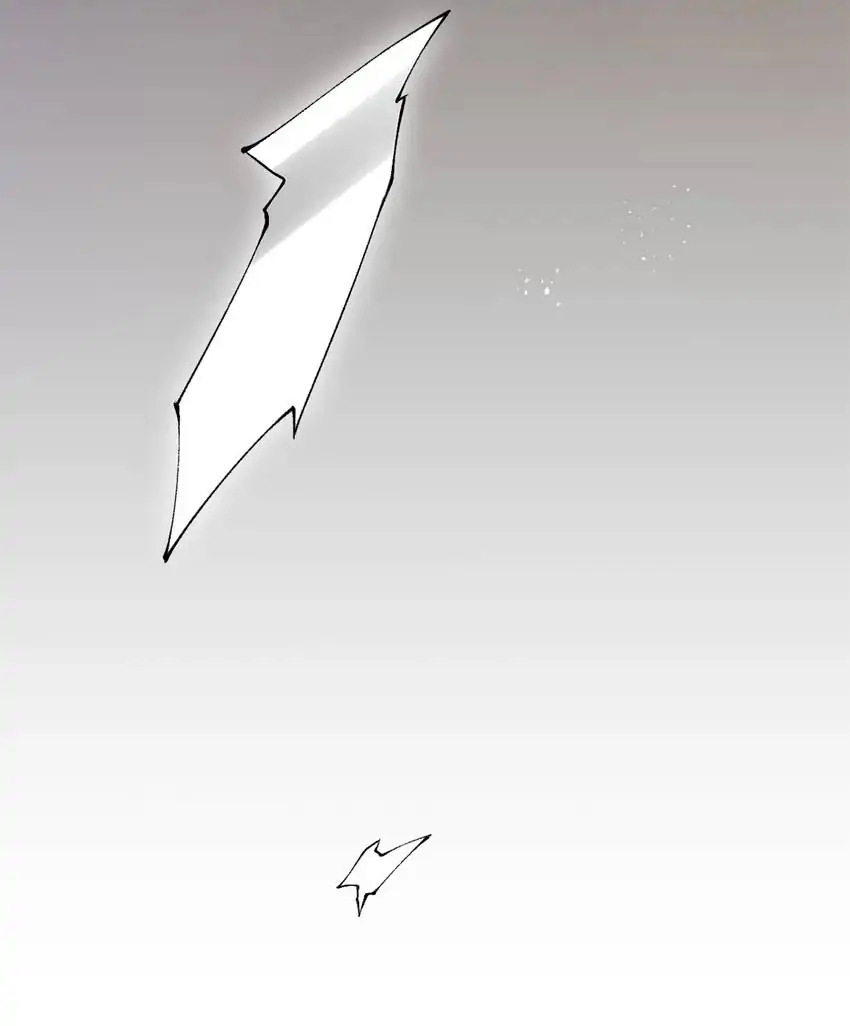 Tit For Tat (Official) - Chapter 3 manhwa