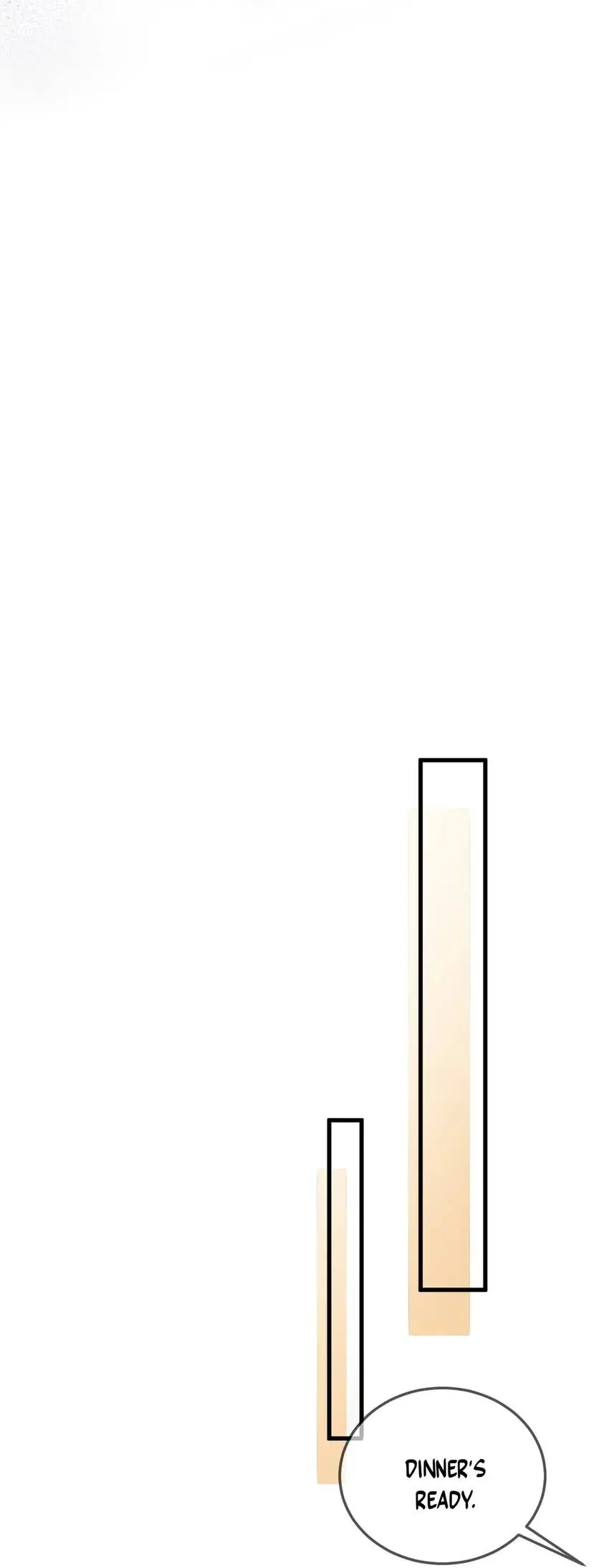 Tit For Tat (Official) - Chapter 35 manhwa