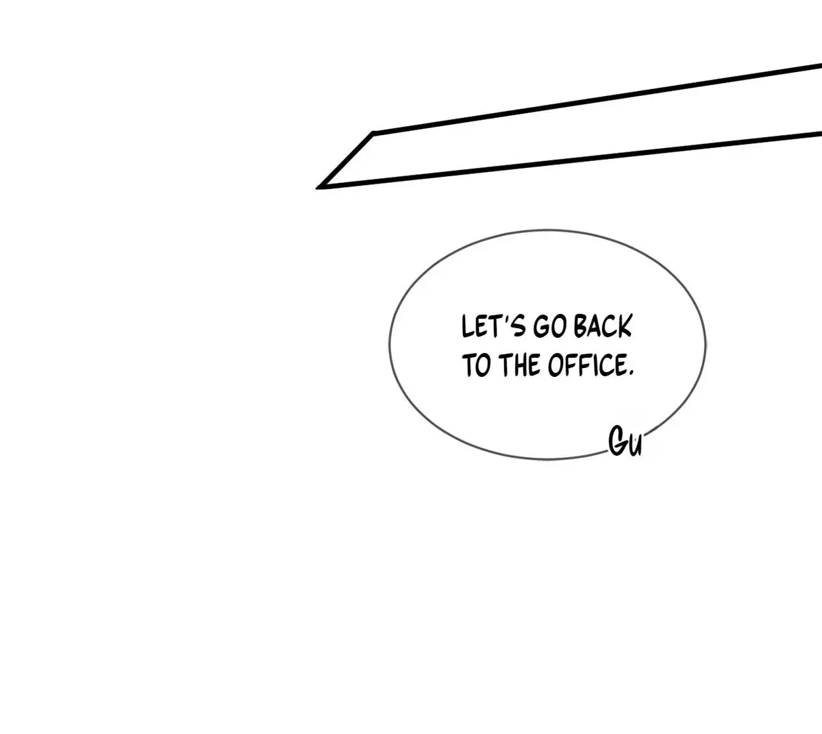 Tit For Tat (Official) - Chapter 4 manhwa
