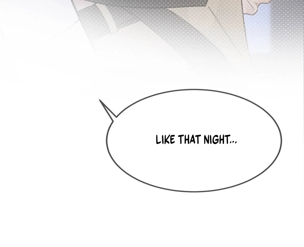 Tit For Tat (Official) - Chapter 40 manhwa