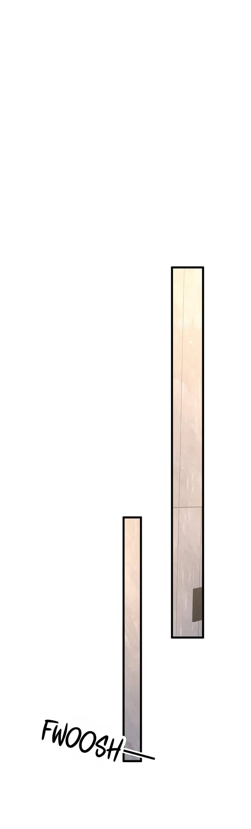 Tit For Tat (Official) - Chapter 41 manhwa