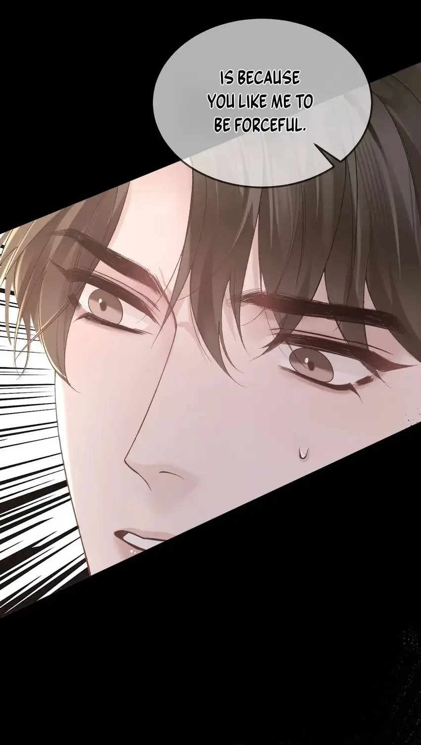 Tit For Tat (Official) - Chapter 42 manhwa