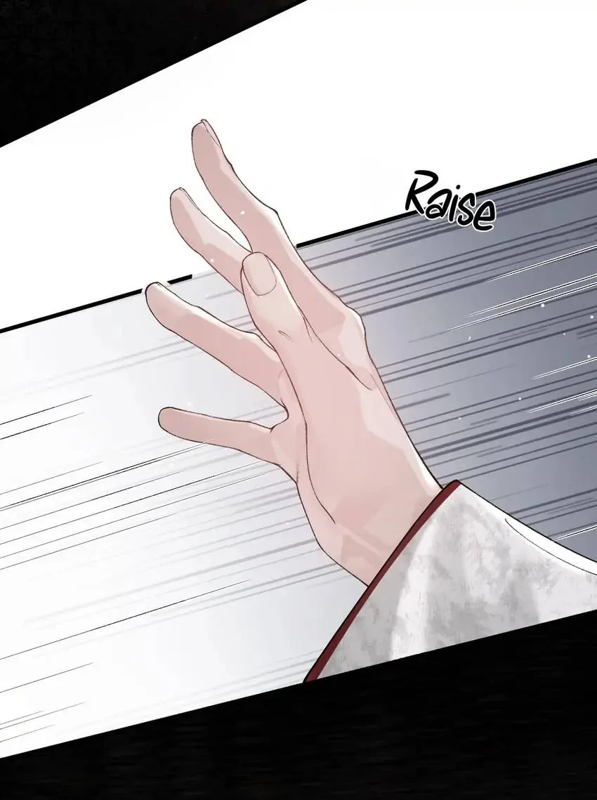 Tit For Tat (Official) - Chapter 42 manhwa