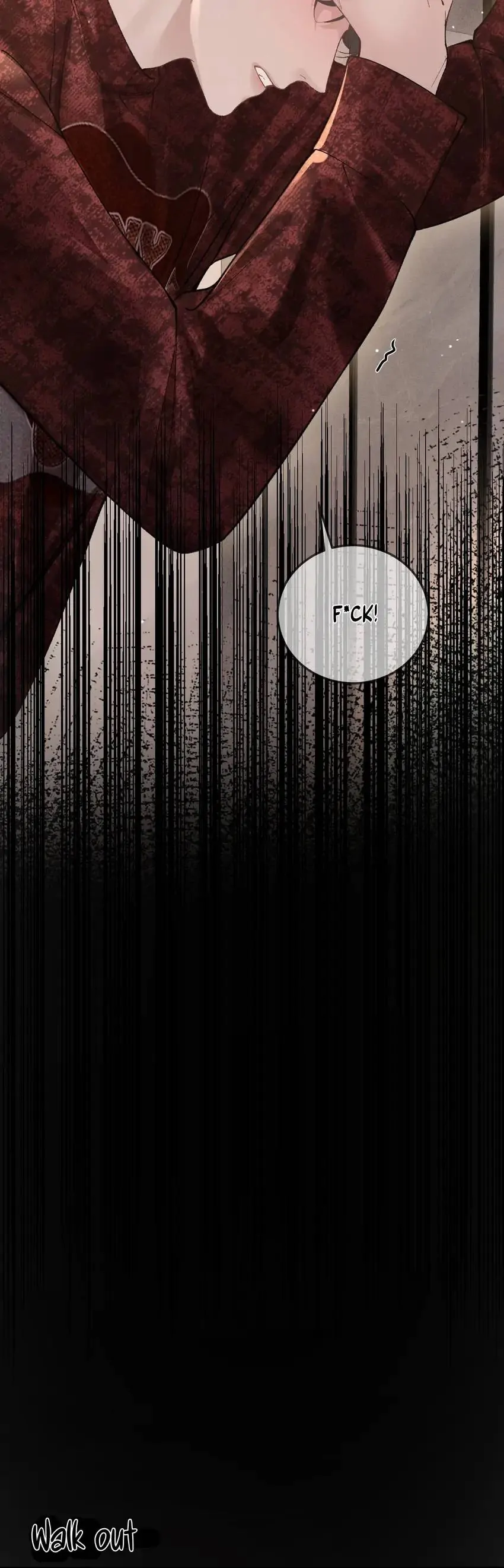 Tit For Tat (Official) - Chapter 42 manhwa