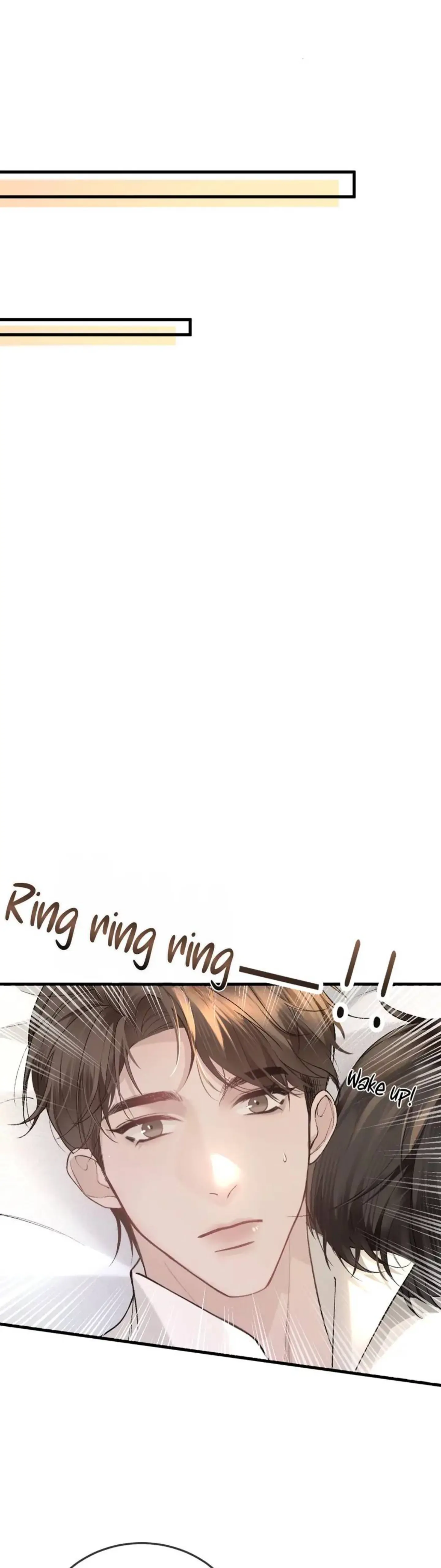 Tit For Tat (Official) - Chapter 45 manhwa