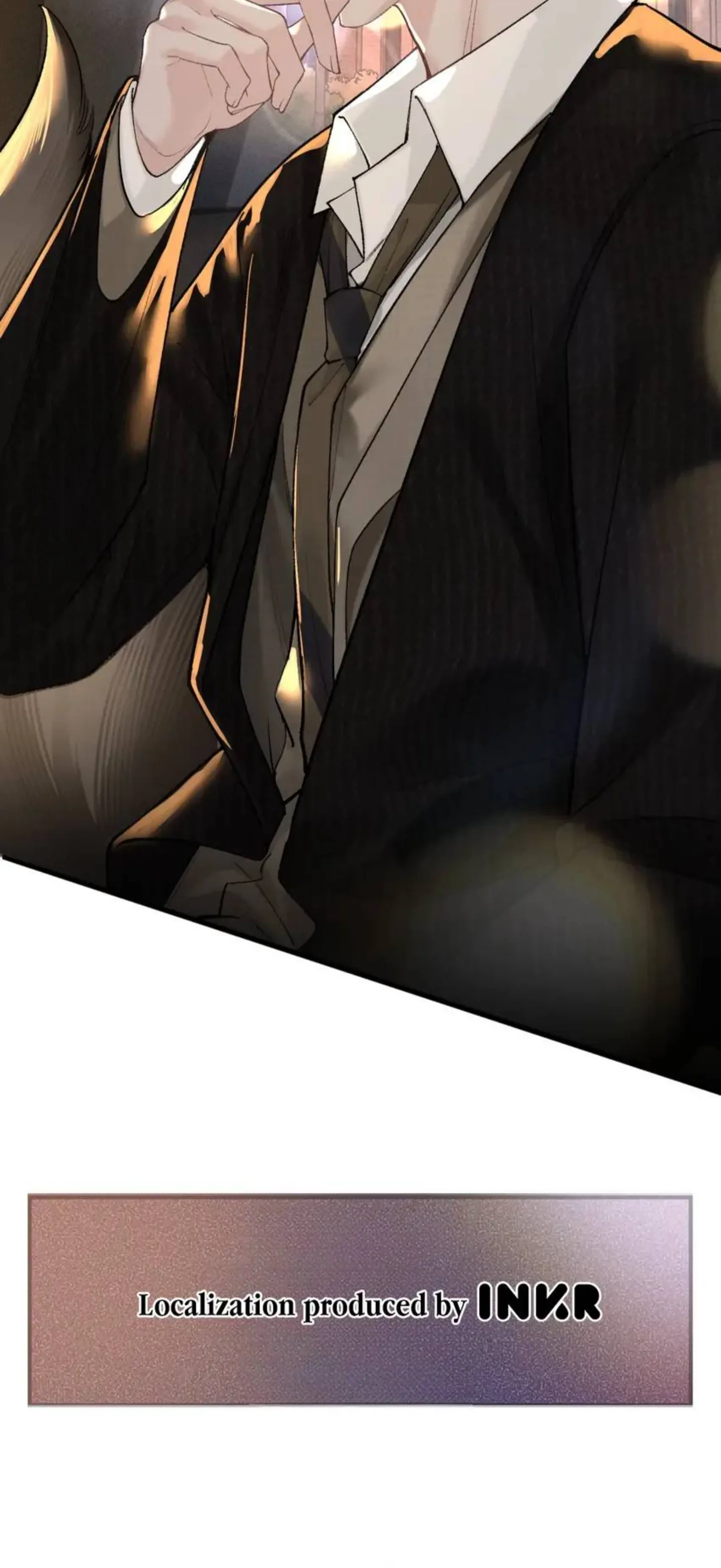Tit For Tat (Official) - Chapter 50 manhwa