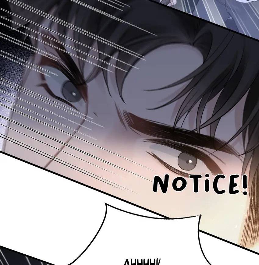 Tit For Tat (Official) - Chapter 56 manhwa