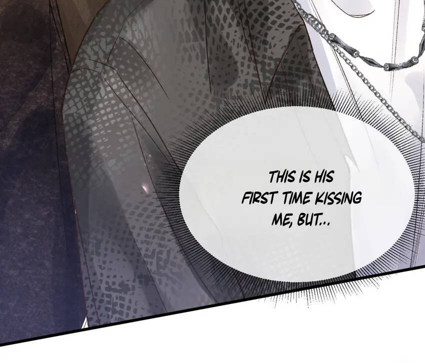 Tit For Tat (Official) - Chapter 56 manhwa