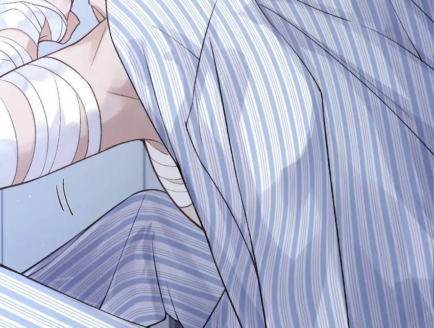 Tit For Tat (Official) - Chapter 56 manhwa