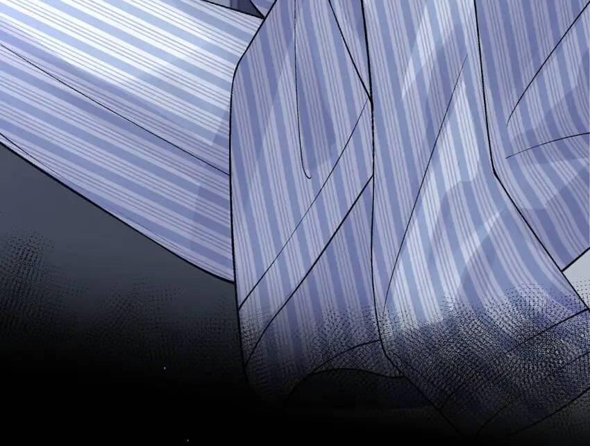 Tit For Tat (Official) - Chapter 56 manhwa