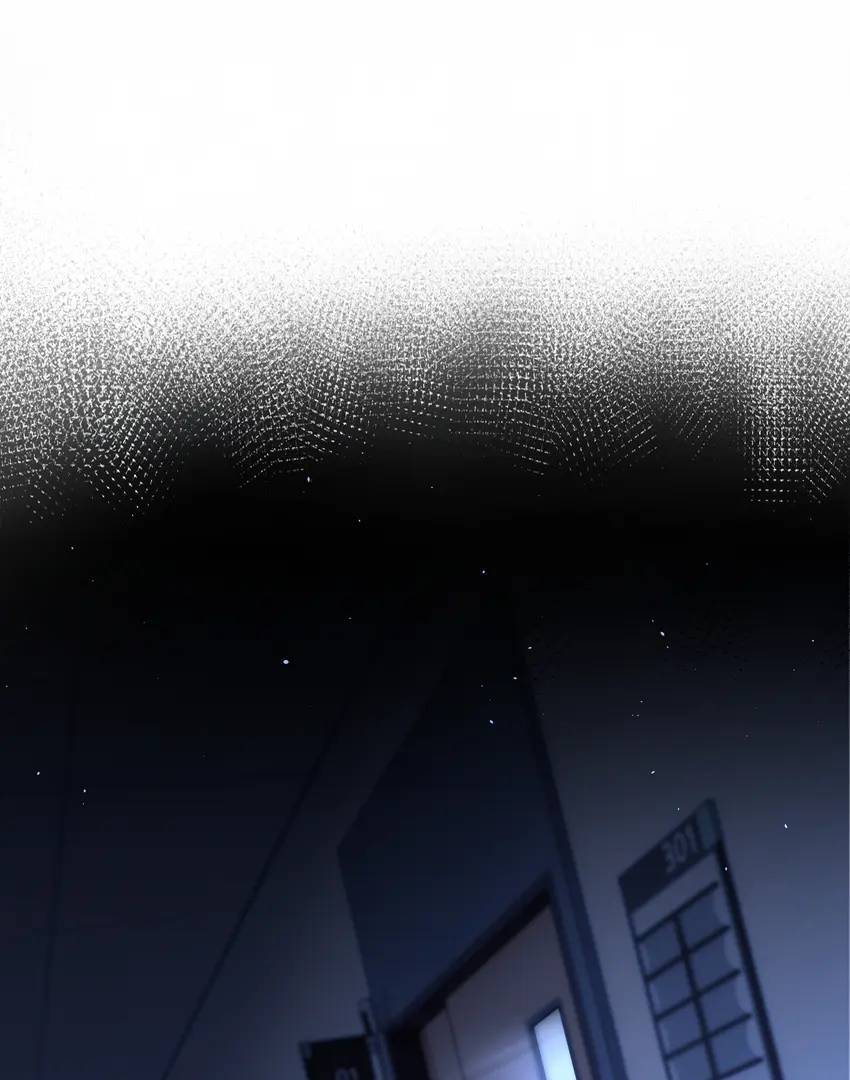 Tit For Tat (Official) - Chapter 57 manhwa