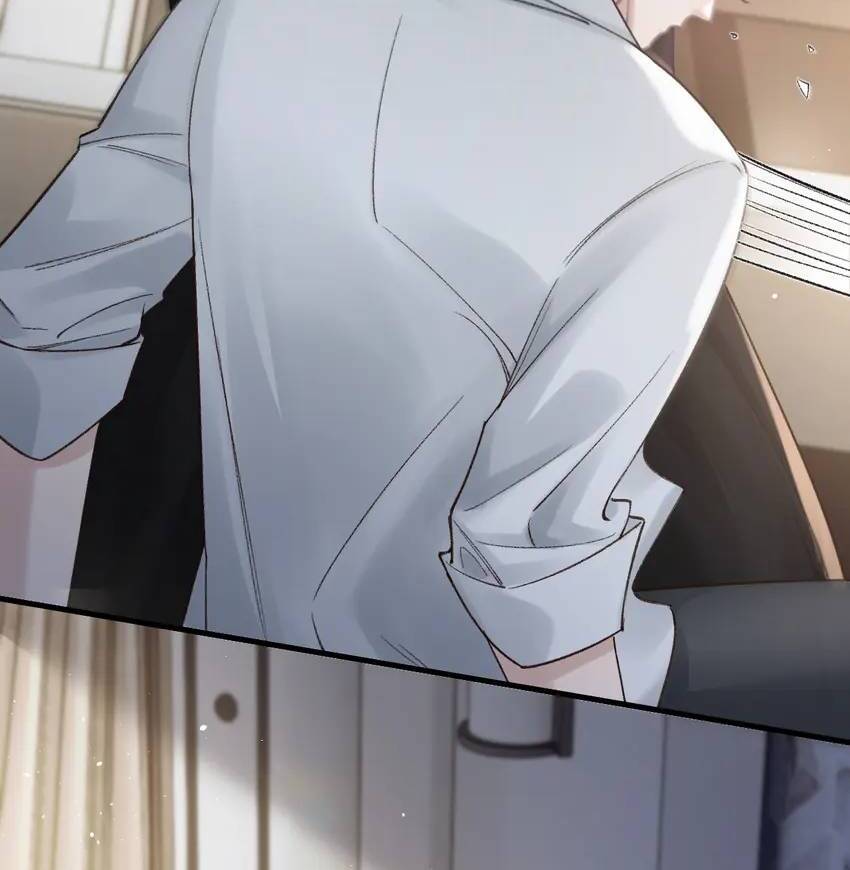 Tit For Tat (Official) - Chapter 58 manhwa