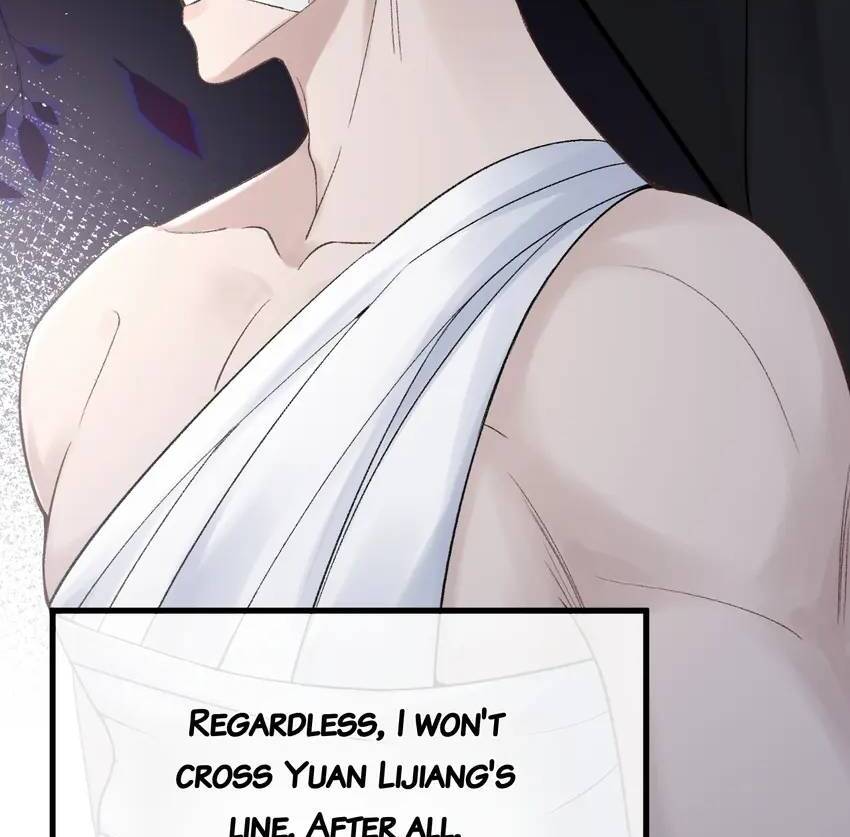 Tit For Tat (Official) - Chapter 58 manhwa