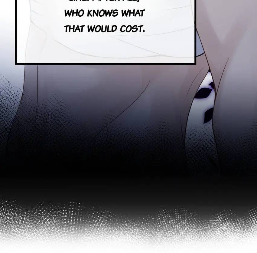 Tit For Tat (Official) - Chapter 58 manhwa