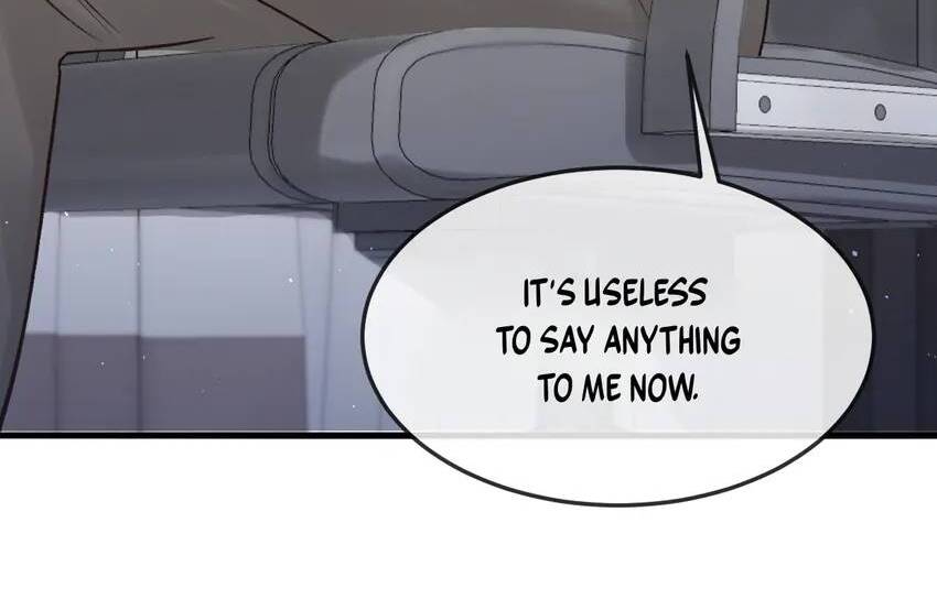 Tit For Tat (Official) - Chapter 59 manhwa