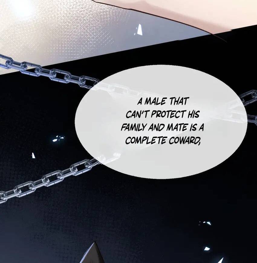 Tit For Tat (Official) - Chapter 60 manhwa