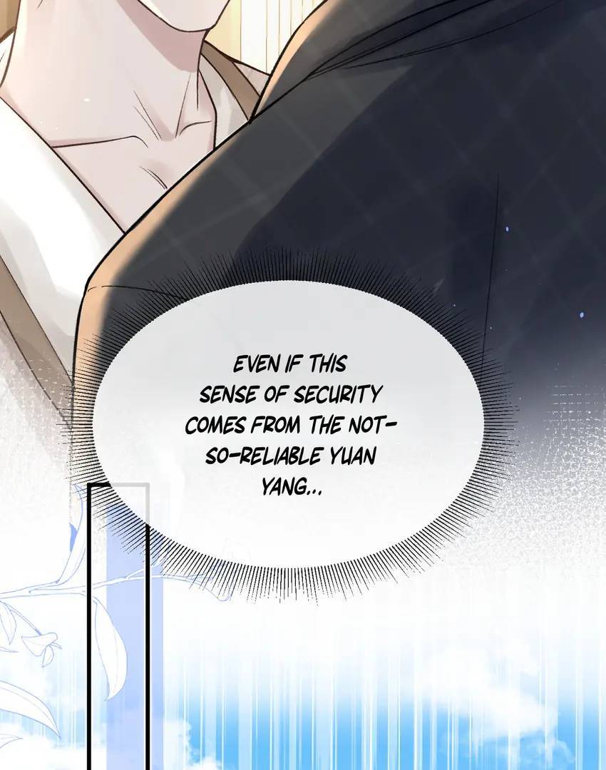 Tit For Tat (Official) - Chapter 60 manhwa