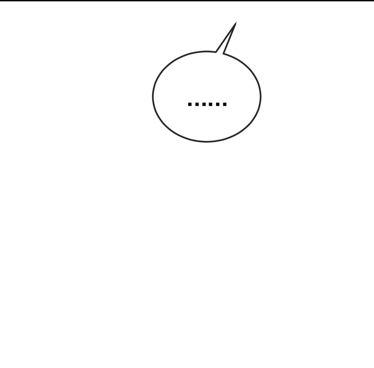 Tit For Tat (Official) - Chapter 60 manhwa