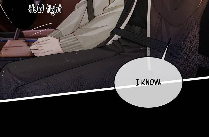 Tit For Tat (Official) - Chapter 61 manhwa